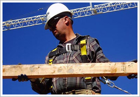 Construction picture